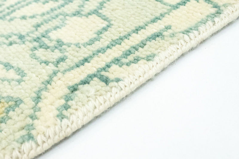 Designový koberec 60x90cm - Designerteppich