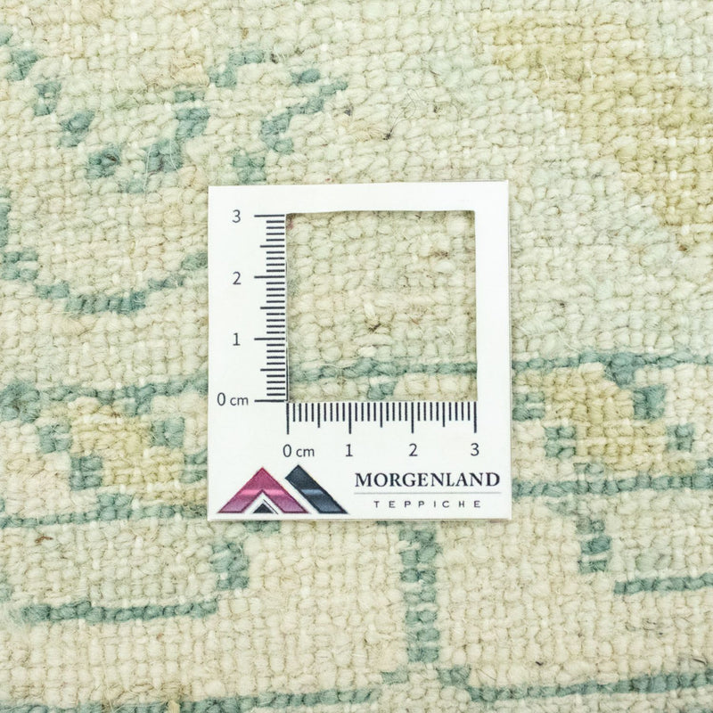 Designový koberec 60x90cm - Designerteppich