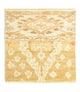 Designový koberec 60x58cm - Designerteppich