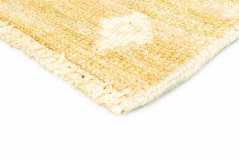 Designový koberec 60x58cm - Designerteppich