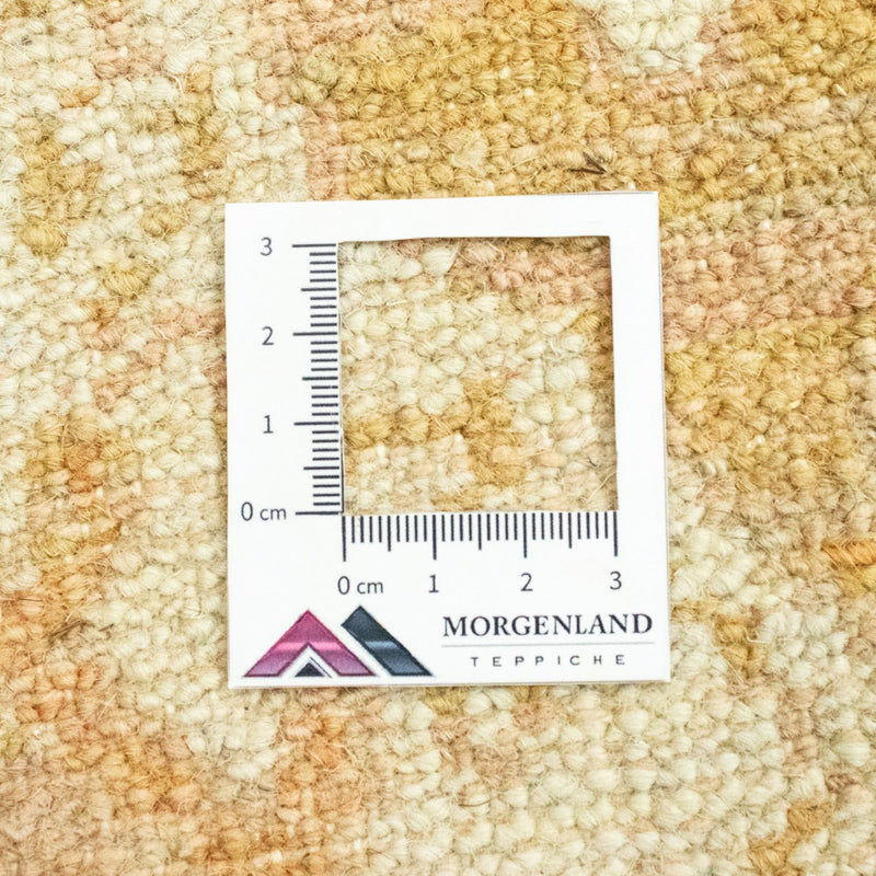 Designový koberec 60x58cm - Designerteppich