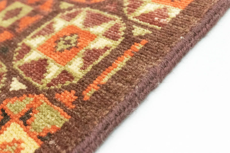 Designový koberec 60x97cm - Designerteppich