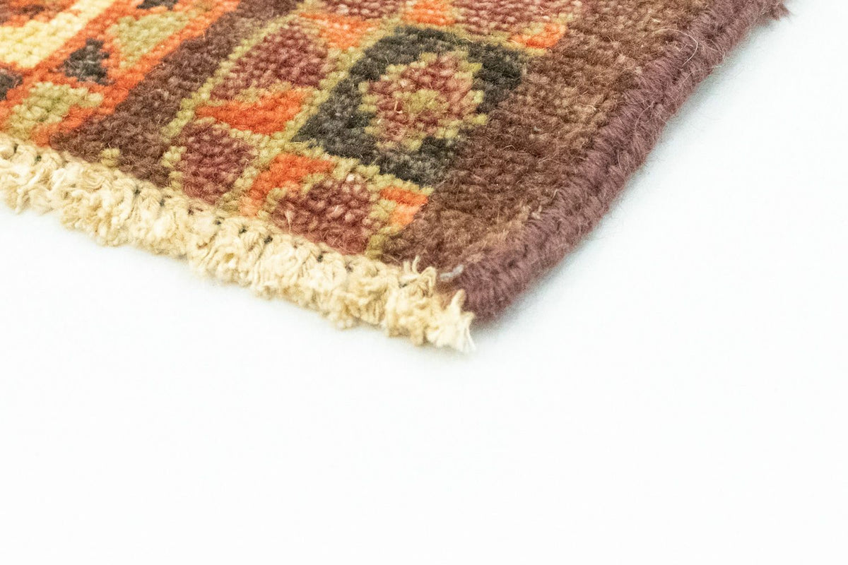 Designový koberec 60x97cm - Designerteppich