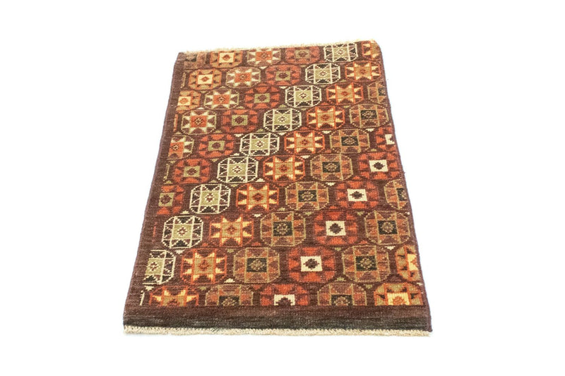 Designový koberec 60x97cm - Designerteppich
