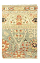 Designový koberec 92x60cm - Designerteppich
