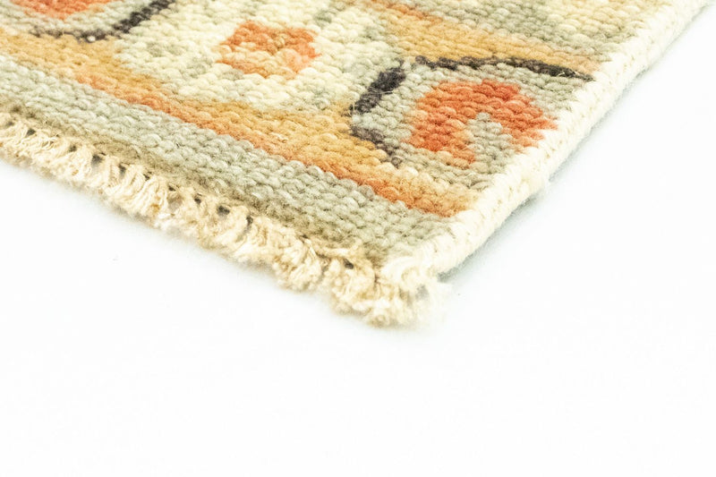 Designový koberec 92x60cm - Designerteppich