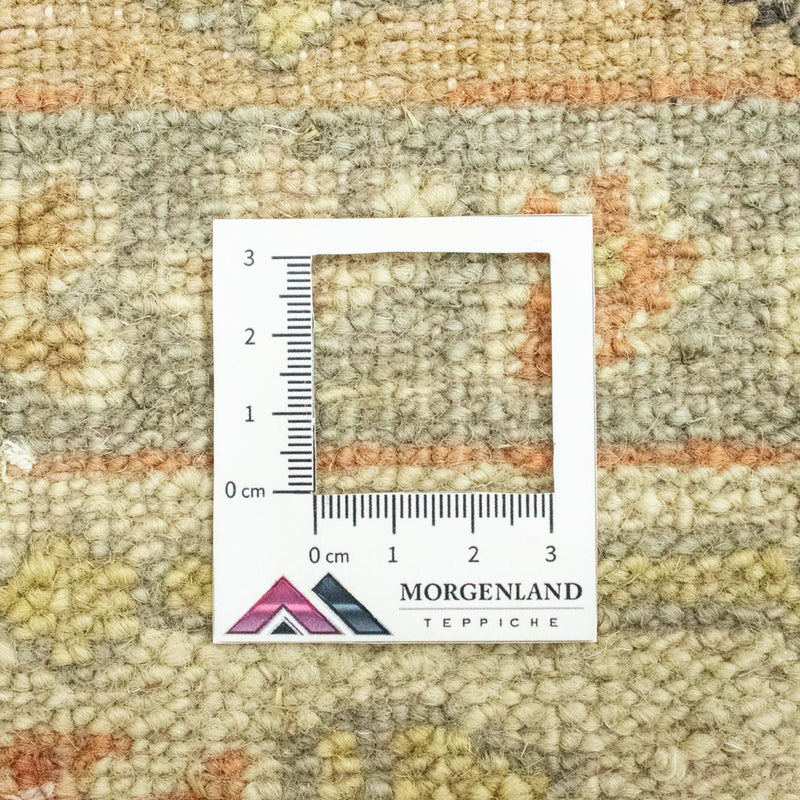 Designový koberec 92x60cm - Designerteppich