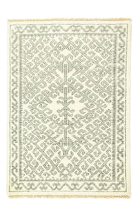 Designový koberec 88x62cm - Designerteppich – product image
