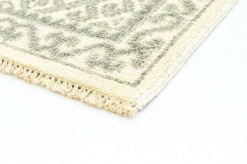 Designový koberec 88x62cm - Designerteppich