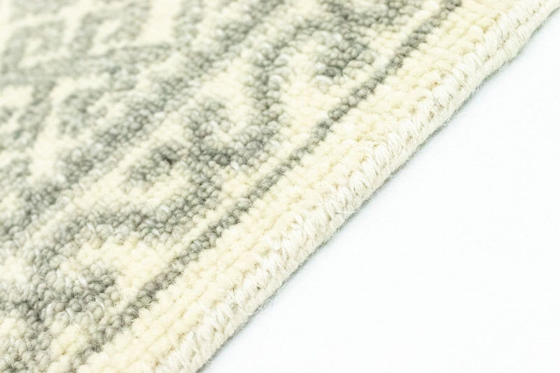 Designový koberec 88x62cm - Designerteppich