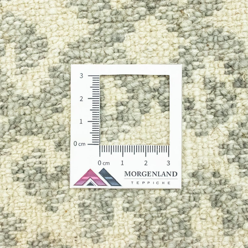 Designový koberec 88x62cm - Designerteppich