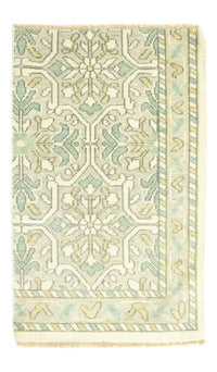 Designový koberec 63x100cm - Designerteppich – product image