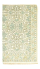 Designový koberec 63x100cm - Designerteppich