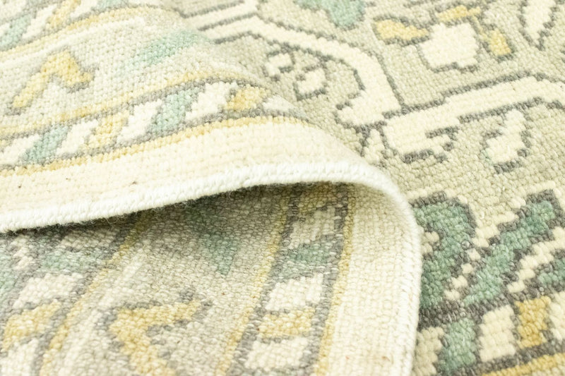 Designový koberec 63x100cm - Designerteppich