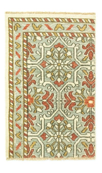 Designový koberec 60x92cm - Designerteppich – product image