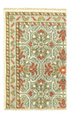 Designový koberec 60x92cm - Designerteppich