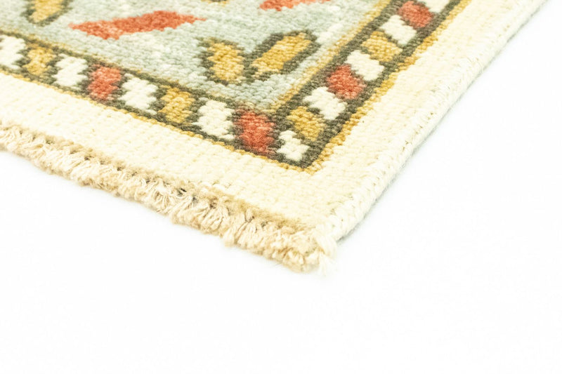 Designový koberec 60x92cm - Designerteppich