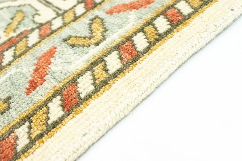 Designový koberec 60x92cm - Designerteppich