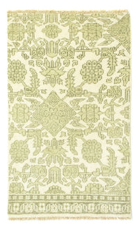 Designový koberec 97x61cm - Designerteppich – product image