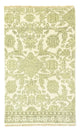 Designový koberec 97x61cm - Designerteppich