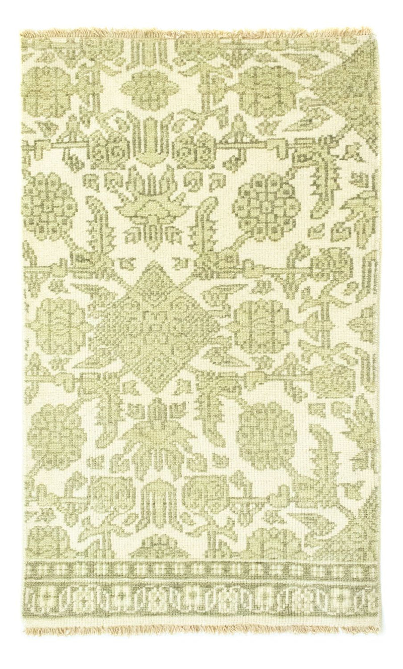Designový koberec 97x61cm - Designerteppich