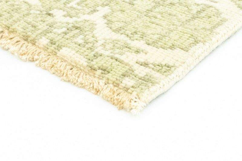 Designový koberec 97x61cm - Designerteppich