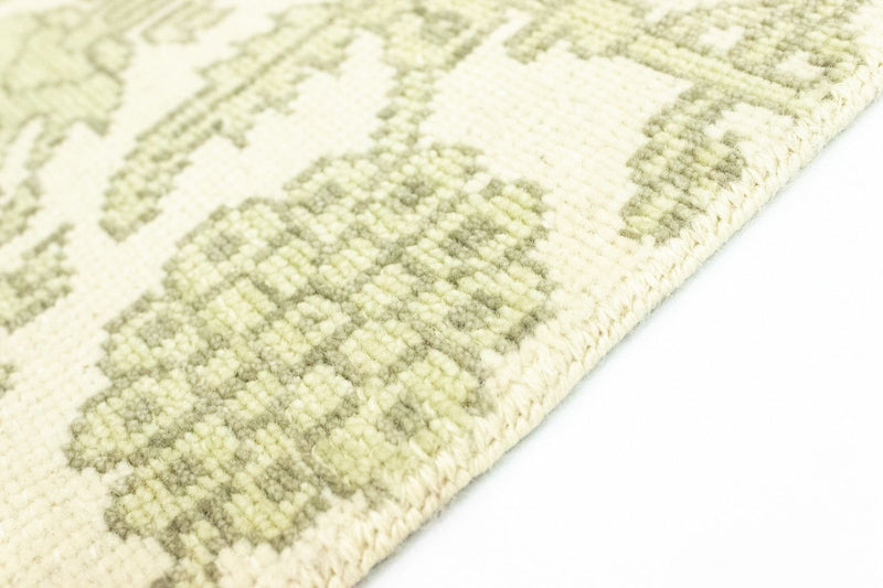 Designový koberec 97x61cm - Designerteppich