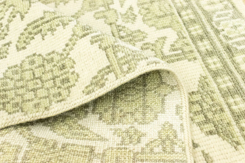 Designový koberec 97x61cm - Designerteppich