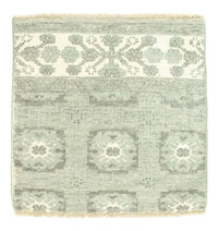 Designový koberec 60x60cm - Designerteppich – product image