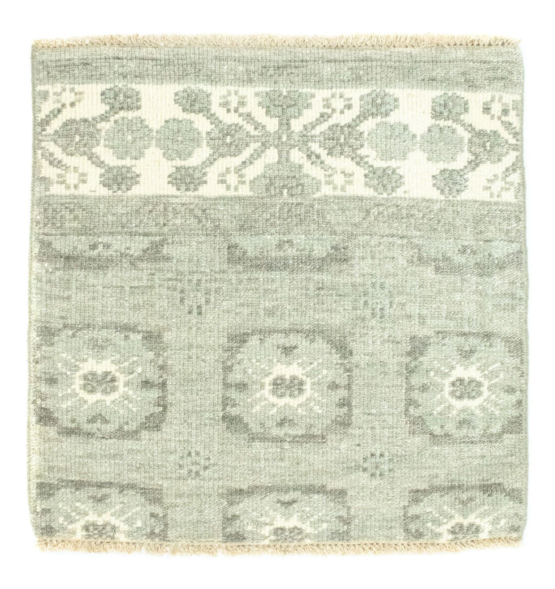 Designový koberec 60x60cm - Designerteppich
