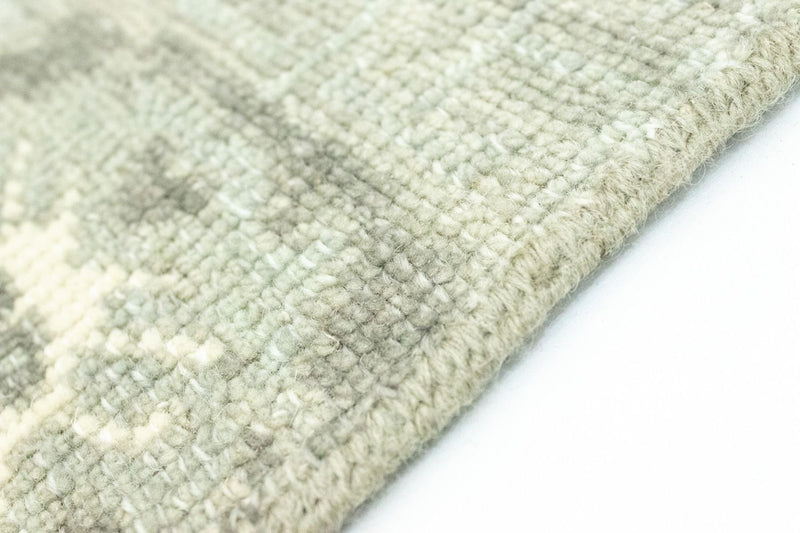 Designový koberec 60x60cm - Designerteppich