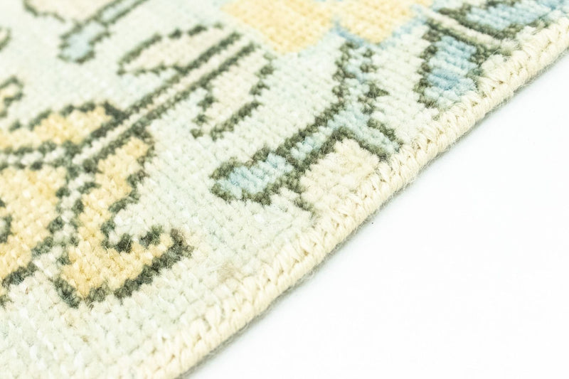 Designový koberec 58x93cm - Designerteppich