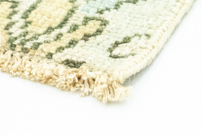Designový koberec 58x93cm - Designerteppich