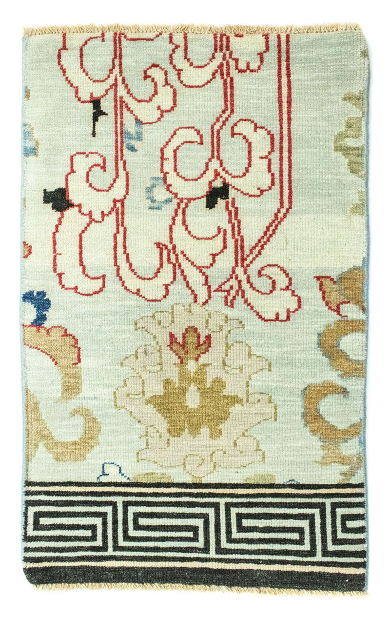 Designový koberec 62x93cm - Designerteppich