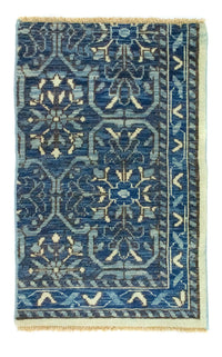 Designový koberec 59x92cm - Designerteppich – product image
