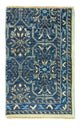 Designový koberec 59x92cm - Designerteppich