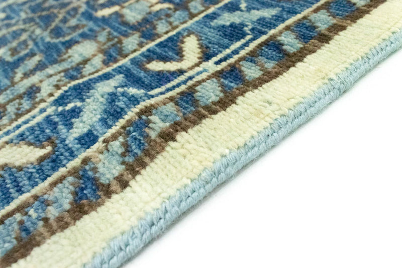 Designový koberec 59x92cm - Designerteppich