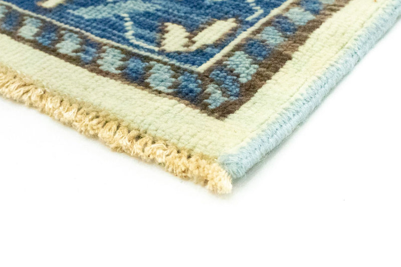 Designový koberec 59x92cm - Designerteppich