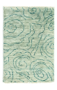 Designový koberec 62x90cm - Designerteppich – product image