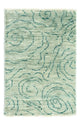 Designový koberec 62x90cm - Designerteppich