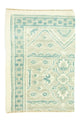 Designový koberec 95x62cm - Designerteppich