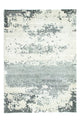 Designový koberec 60x90cm - Designerteppich