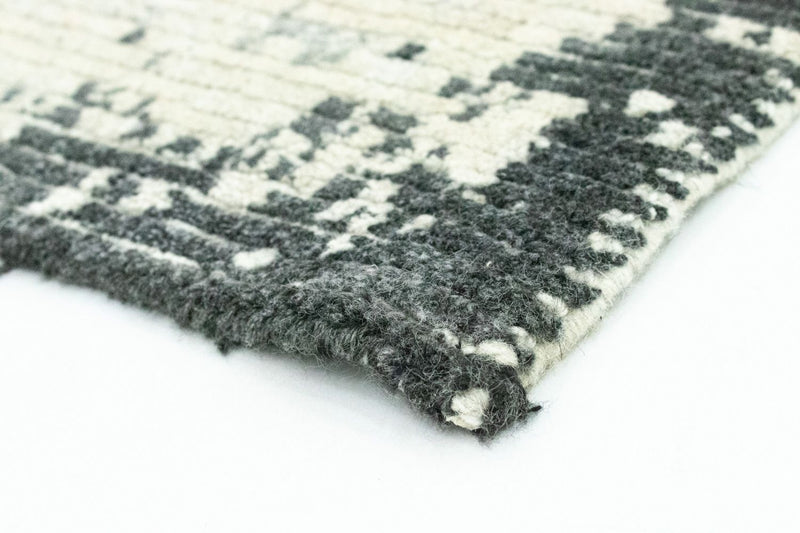 Designový koberec 60x90cm - Designerteppich