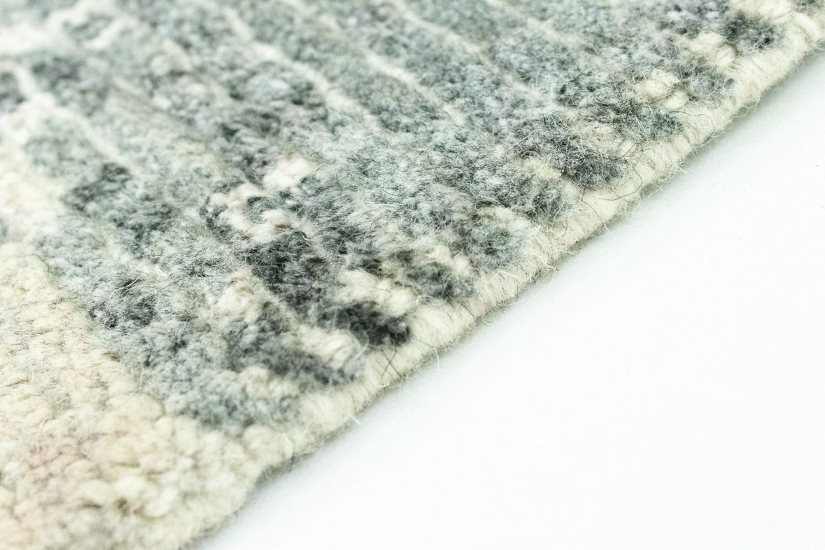 Designový koberec 60x90cm - Designerteppich