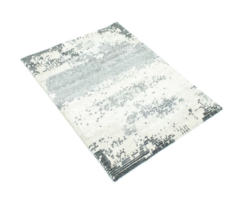 Designový koberec 60x90cm - Designerteppich