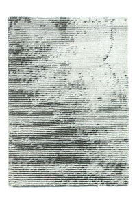 Designový koberec 87x64cm - Designerteppich – product image