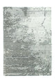 Designový koberec 87x64cm - Designerteppich
