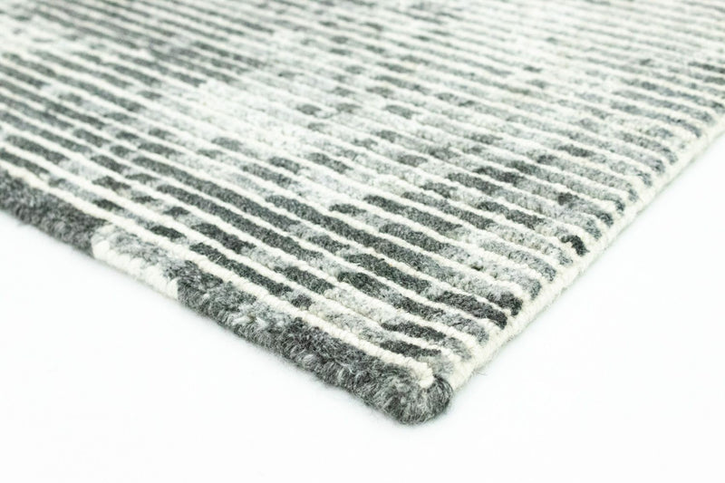Designový koberec 87x64cm - Designerteppich