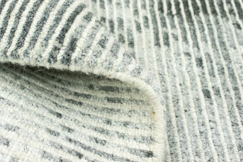 Designový koberec 87x64cm - Designerteppich