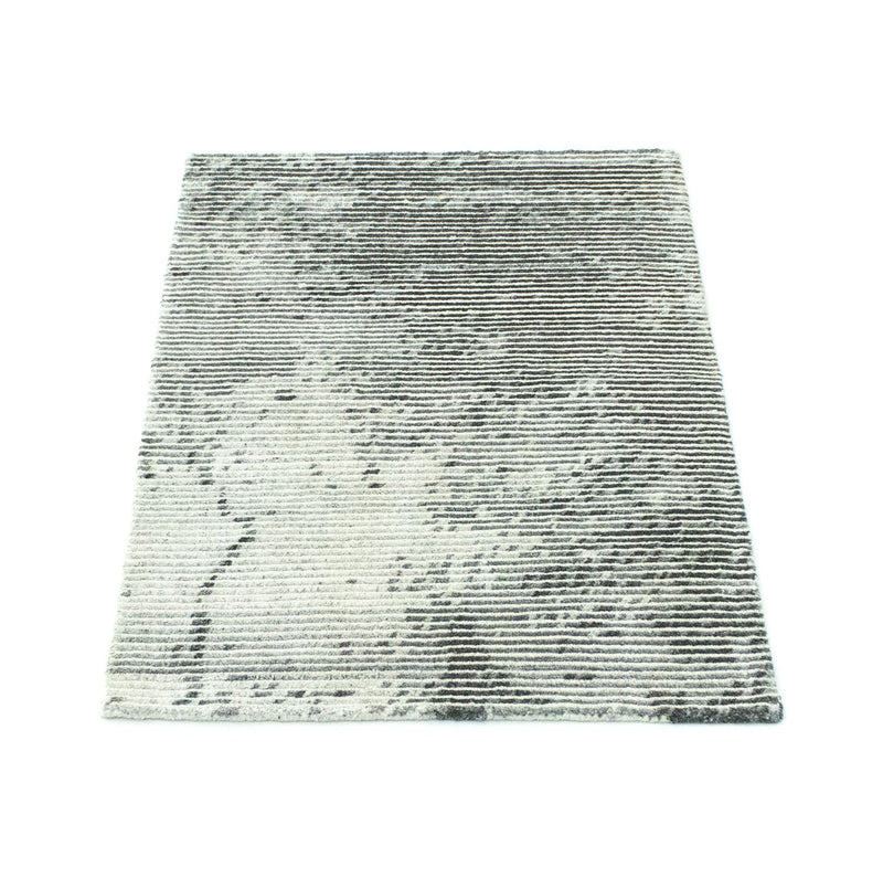 Designový koberec 87x64cm - Designerteppich
